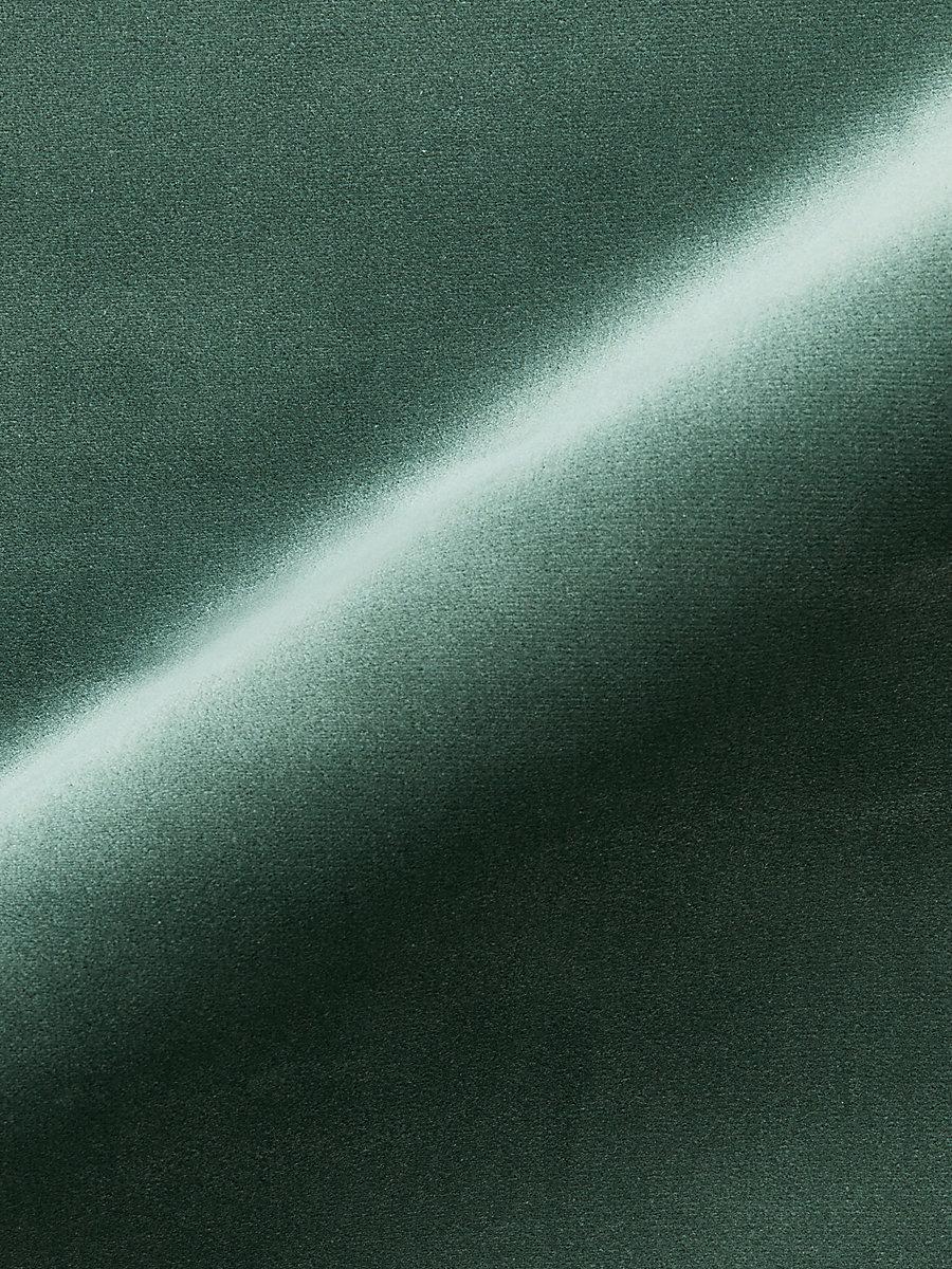 Scalamandre Torino Velvet Spruce Fabric
