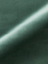 Scalamandre Torino Velvet Spruce Fabric