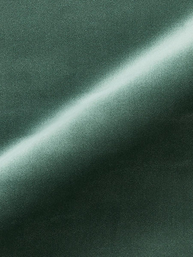 Scalamandre Torino Velvet Spruce Fabric