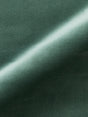 Scalamandre Torino Velvet Spruce Fabric