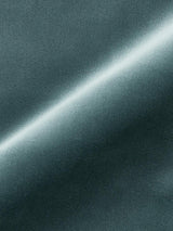 Scalamandre Torino Velvet Teal Fabric