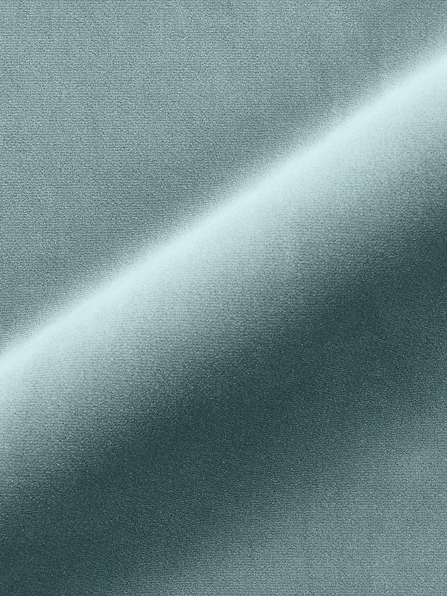Scalamandre Torino Velvet Bay Fabric
