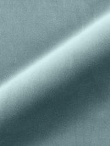 Scalamandre Torino Velvet Bay Fabric