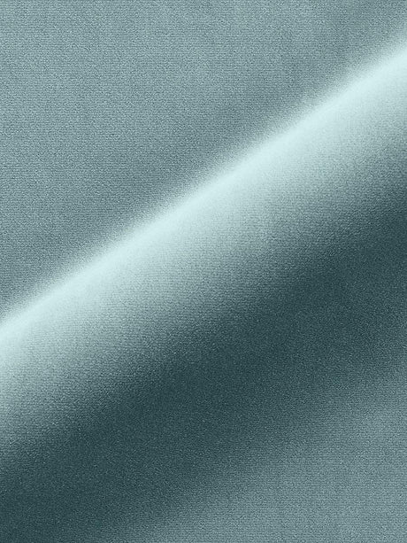 Scalamandre Torino Velvet Bay Fabric