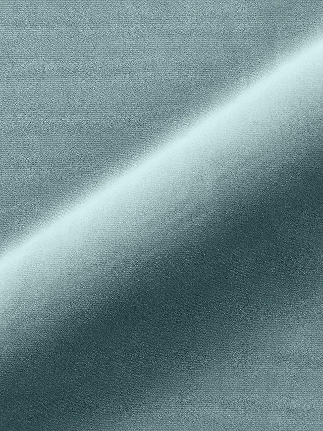 Scalamandre Torino Velvet Bay Fabric