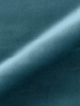 Scalamandre Torino Velvet Peacock Fabric