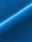 Scalamandre Torino Velvet Cobalt Fabric