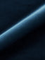 Scalamandre Torino Velvet Navy Fabric