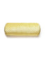 Scalamandre Pomfret 21 X 7 - Chartreuse Decorative Pillow