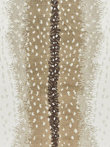 Scalamandre Antelope Sahara Fabric