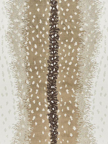 Scalamandre Antelope Sahara Fabric