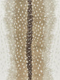 Scalamandre Antelope Sahara Fabric