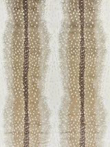 Scalamandre Antelope Sahara Fabric