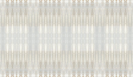 York Dune Panels Neutral Wallpaper