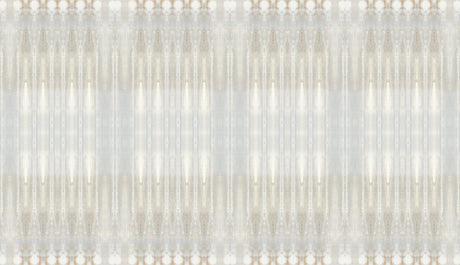 York DunePanels Neutral Wallpaper