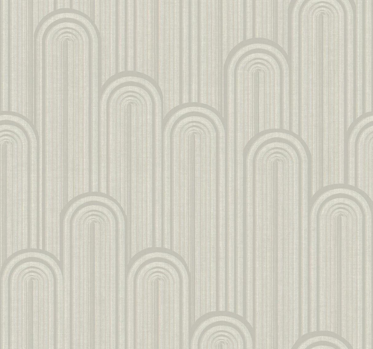 Antonina Vella Speakeasy Beiges Wallpaper