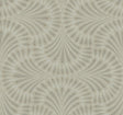 Antonina Vella Cabaret Browns Wallpaper