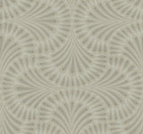 Antonina Vella Cabaret Browns Wallpaper