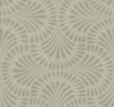Antonina Vella Cabaret Browns Wallpaper