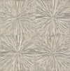 Antonina Vella Squareburst Glint Wallpaper