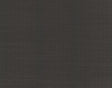 Antonina Vella Grasscloth Sisal Black Wallpaper