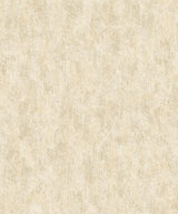 Antonina Vella Shimmering Patina beige/brass Wallpaper
