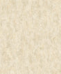 Antonina Vella Shimmering Patina beige/brass Wallpaper
