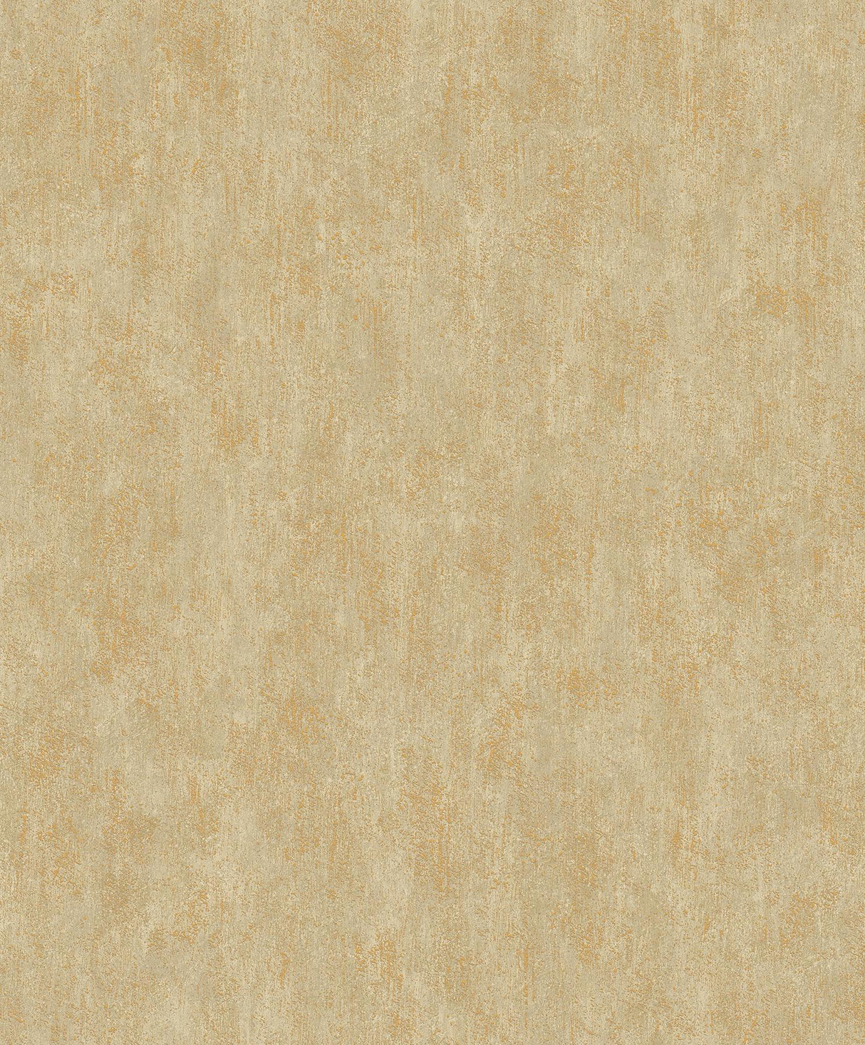 Antonina Vella Shimmering Patina taupe/gold Wallpaper