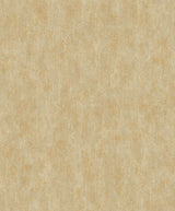 Antonina Vella Shimmering Patina taupe/gold Wallpaper