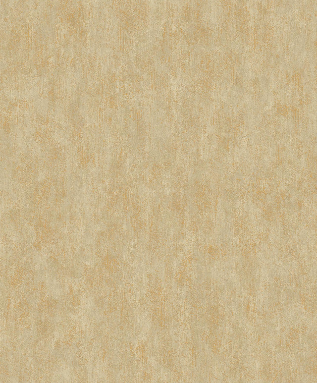 Antonina Vella Shimmering Patina taupe/gold Wallpaper
