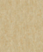 Antonina Vella Shimmering Patina taupe/gold Wallpaper