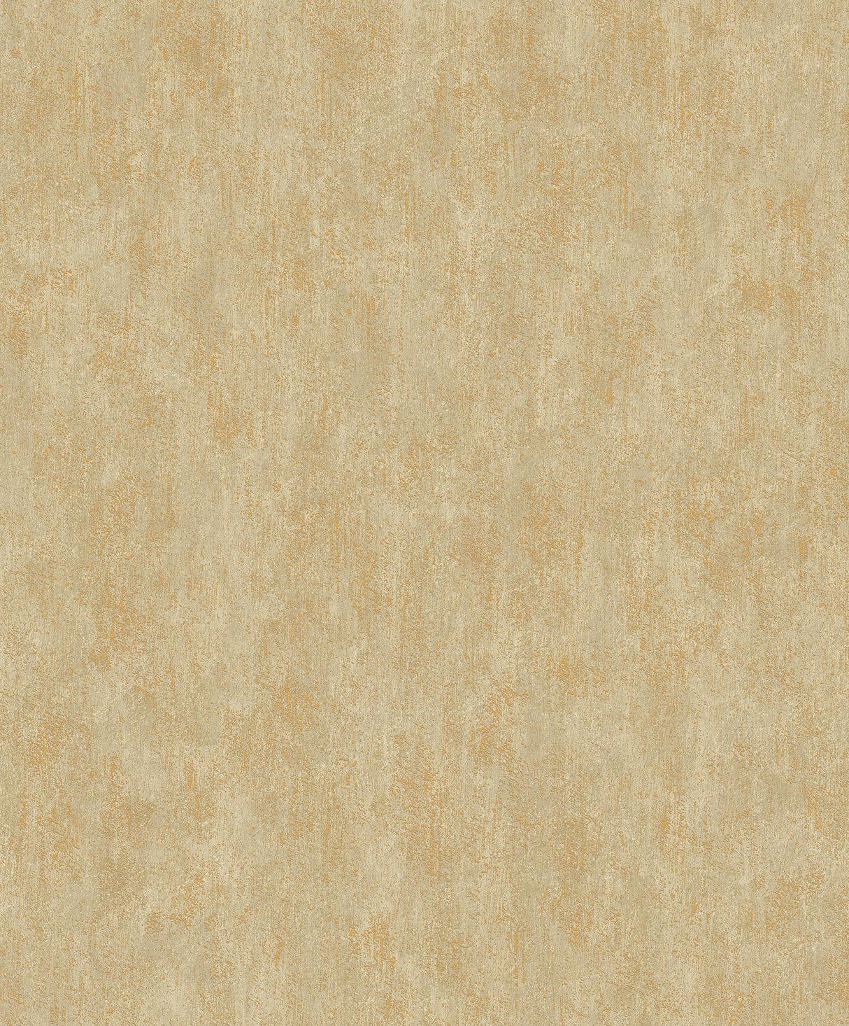 Antonina Vella Shimmering Patina taupe/gold Wallpaper