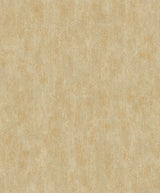 Antonina Vella Shimmering Patina taupe/gold Wallpaper