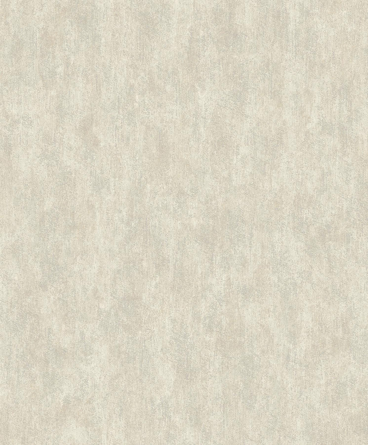 Antonina Vella Shimmering Patina gray/silver Wallpaper