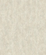 Antonina Vella Shimmering Patina gray/silver Wallpaper