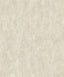 Antonina Vella Shimmering Patina gray/silver Wallpaper