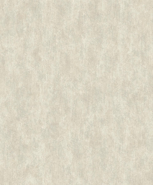 Antonina Vella Shimmering Patina gray/silver Wallpaper