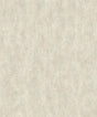 Antonina Vella Shimmering Patina gray/silver Wallpaper