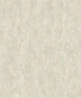 Antonina Vella Shimmering Patina gray/silver Wallpaper