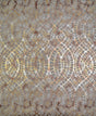 Antonina Vella Tortoise Khaki/Multi Wallpaper