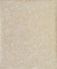 Antonina Vella Interactive Almond/Gold Wallpaper