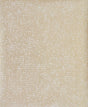 Antonina Vella Interactive Almond/Gold Wallpaper