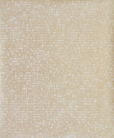Antonina Vella Interactive Almond/Gold Wallpaper