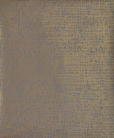 Antonina Vella Interactive Taupe/Gold Wallpaper