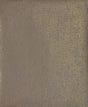 Antonina Vella Interactive Taupe/Gold Wallpaper