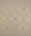 Antonina Vella Harlowe Khaki/Gold Wallpaper