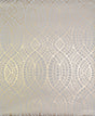 Antonina Vella Tortoise Almond/Gold Wallpaper