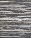 Antonina Vella Atmosphere Black/Silver Wallpaper