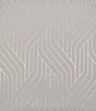 Antonina Vella Ebb And Flow Grey/Silver Wallpaper