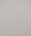 Antonina Vella Ebb & Flow Grey/Silver Wallpaper